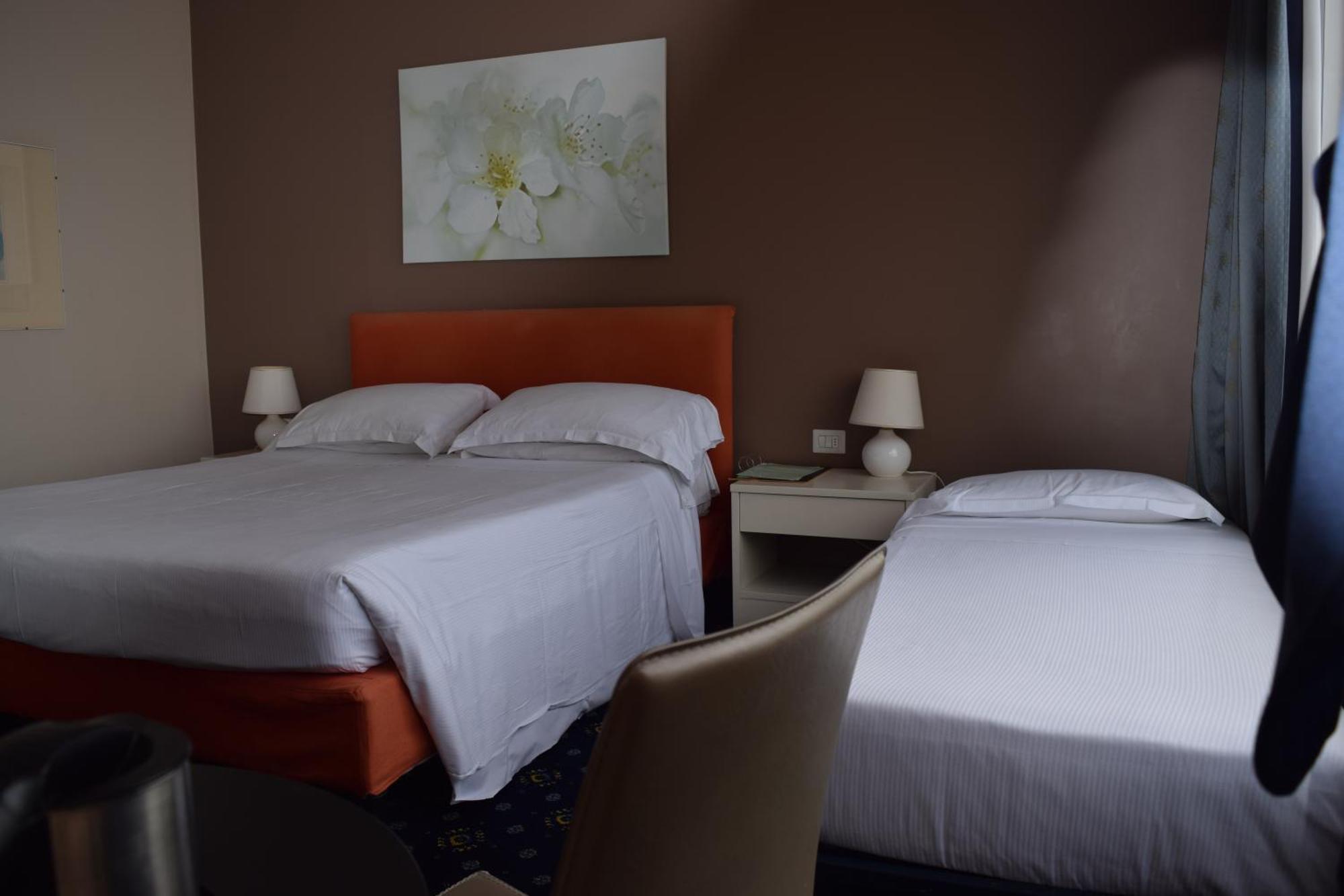 Hotel Blaise & Francis — Photos 2